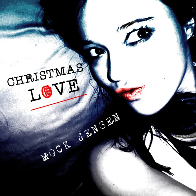 Christmas Love (Live)