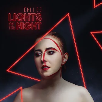 Lights of the Night by Emiee