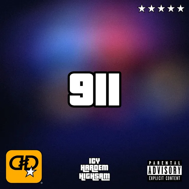 911