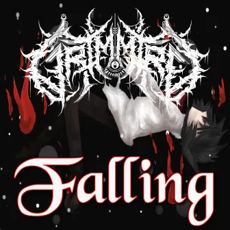 Falling by Grimmire