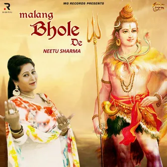 Malang Bhole De by Neetu Sharma