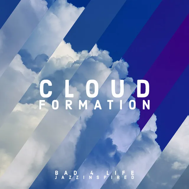 Cloud formation