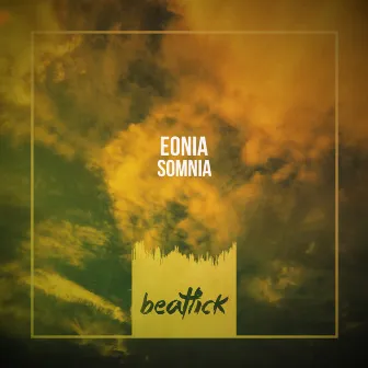 Somnia by Eonia