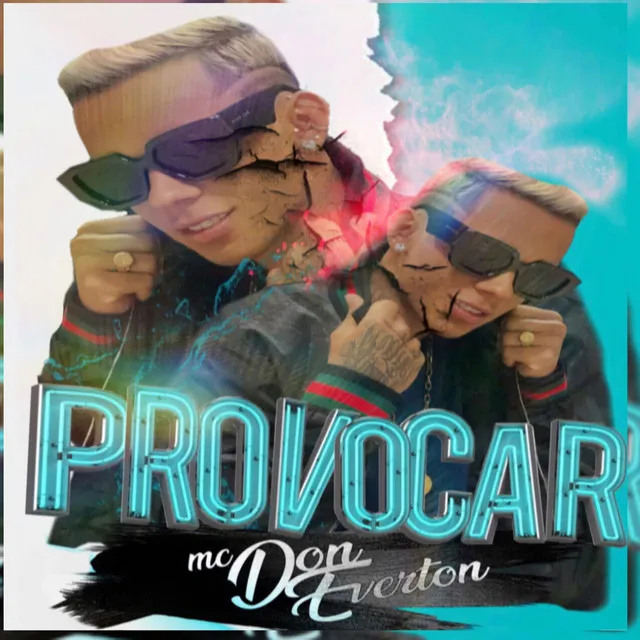 Provocar