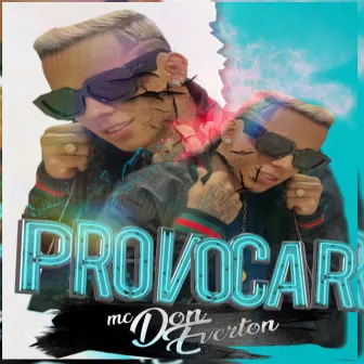 Provocar by MC Don Everton