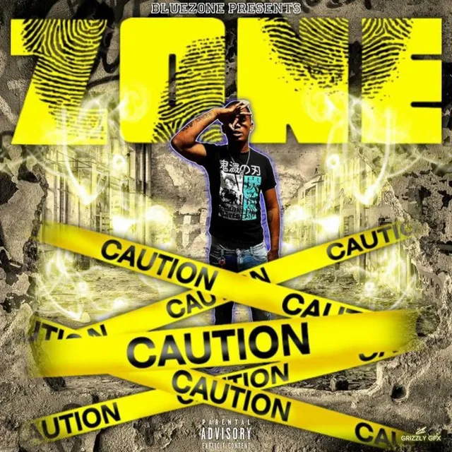 ZONE