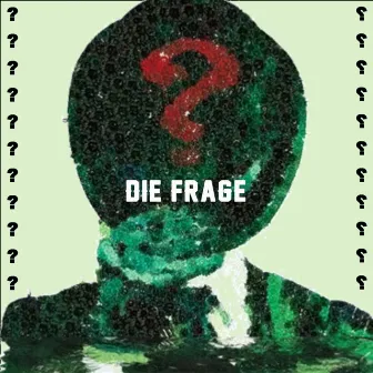 Die Frage by Tongue Twist