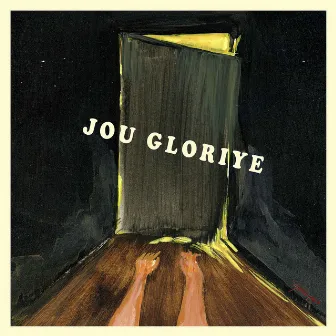 Jou Gloriye by Jessie Emile