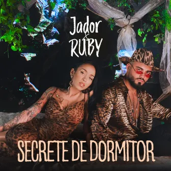 Secret de dormitor by Ruby