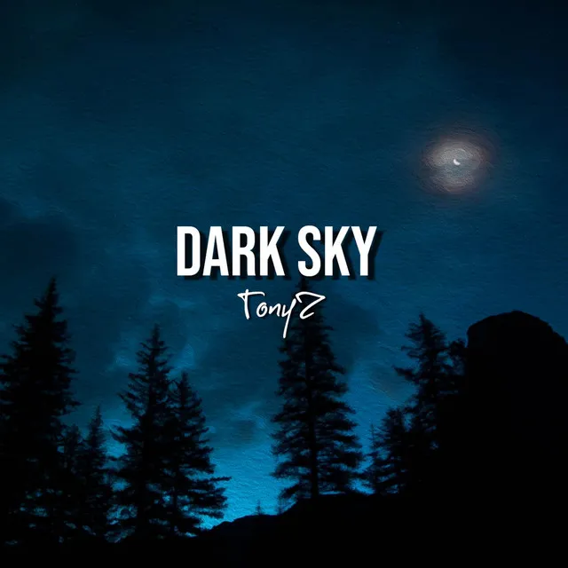 Dark Sky