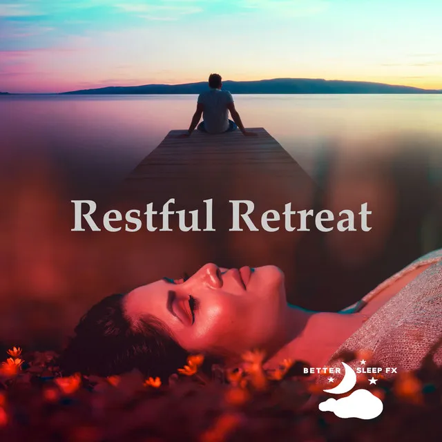 Restful Retreat