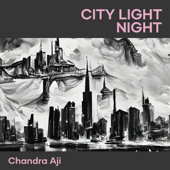 City Light Night (Remix) by 