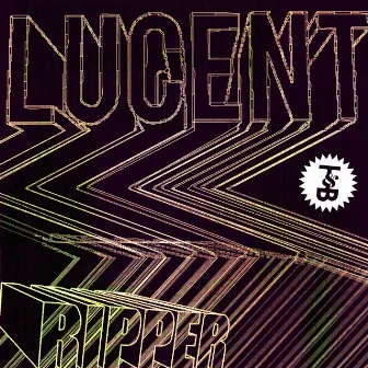 Ripper by Lucent