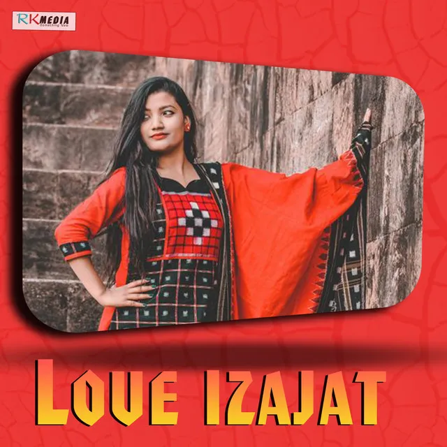 Love Ijazat