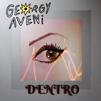 Dentro by Georgy Aveni