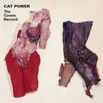 The Covers Record by Cat Power