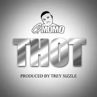 THOT by GMOMO