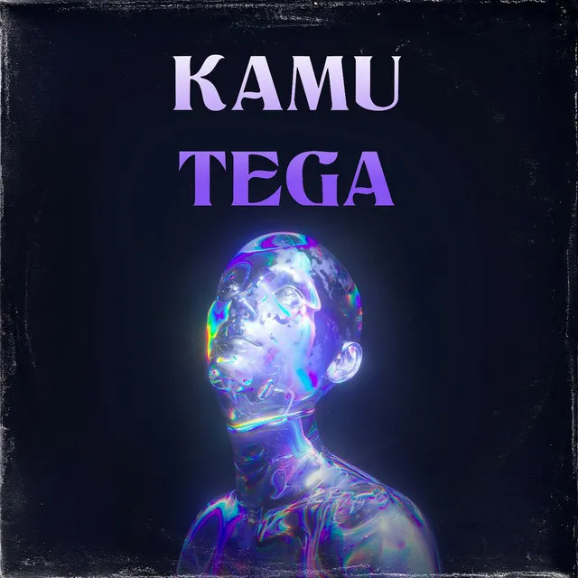 Kamu Tega