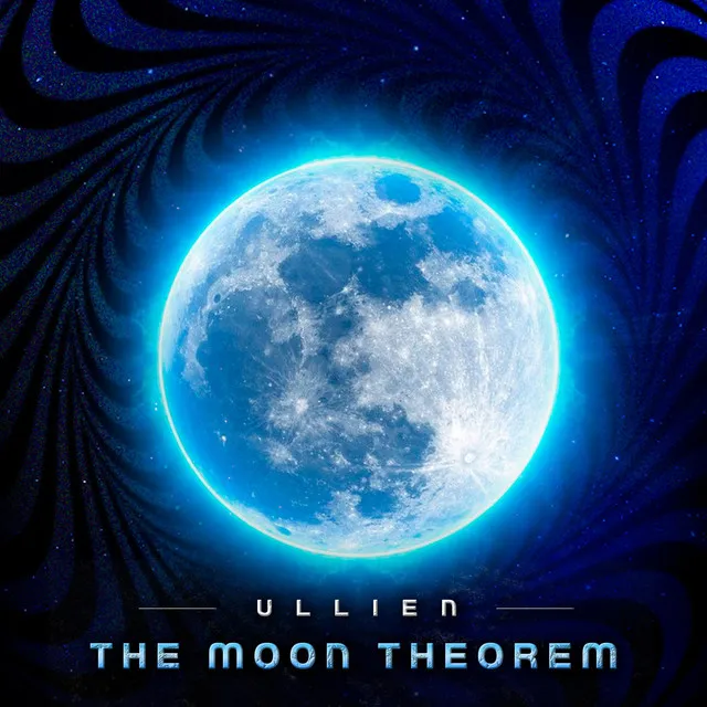 The Moon Theorem