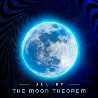 The Moon Theorem by Ullien