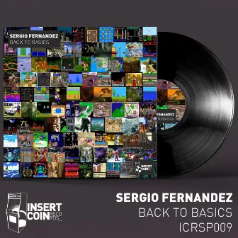 Back to Basics by Sergio Fernandez