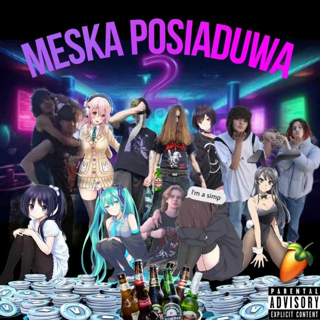 MESKA POSIADUWA2