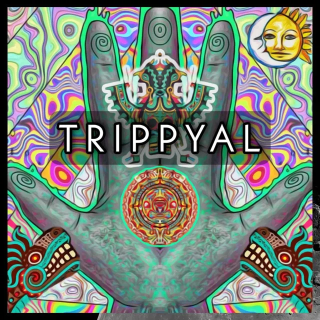 Trippyal