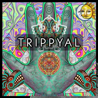 Trippyal by XAVO