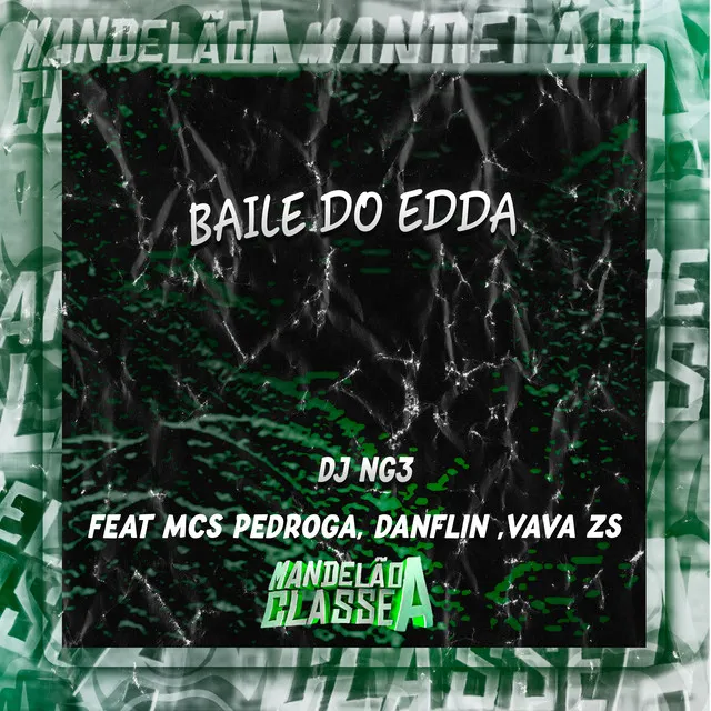 Baile do Edda