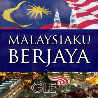 Malaysiaku Berjaya by NJWA