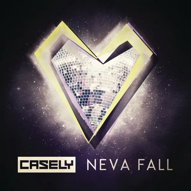 Neva Fall - Radio Edit