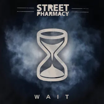 Wait by Street Pharmacy