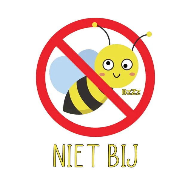 Niet Bij