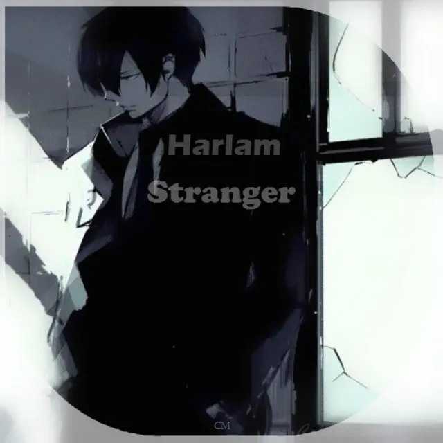 Stranger