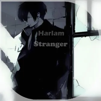 Stranger by Harlam