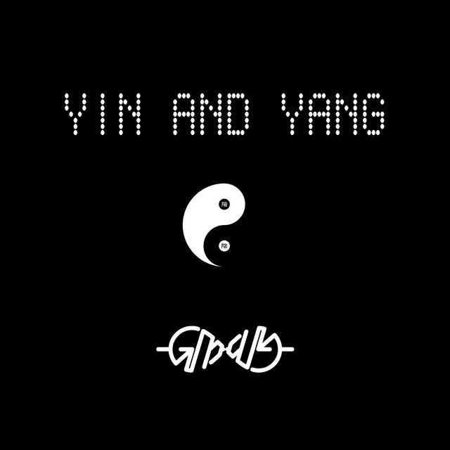 Yin and Yang