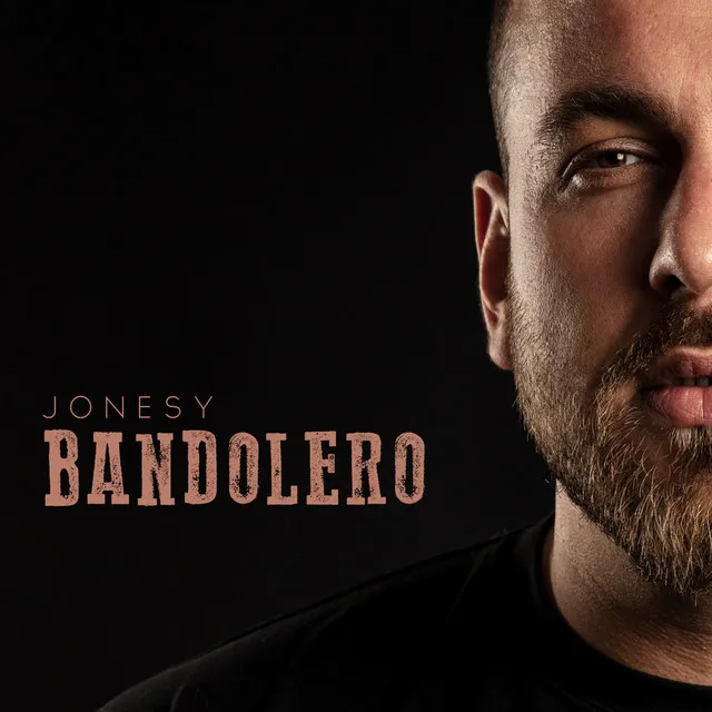 Bandolero