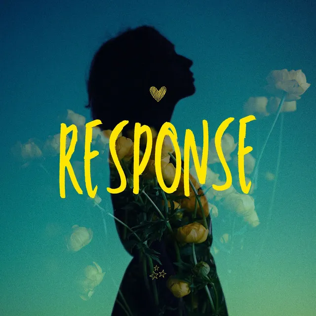 Response