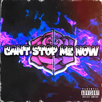 Can´t Stop Me Now by Bel Beats