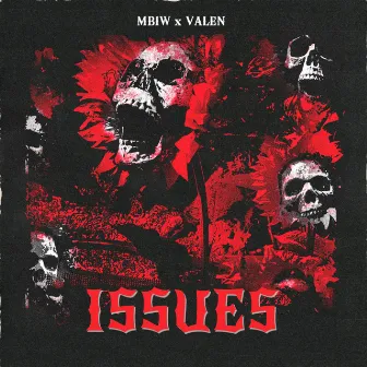 Issues by MBIW