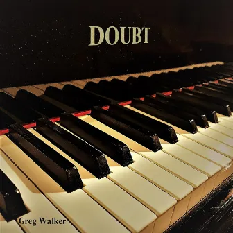 Doubt by Greg Walker