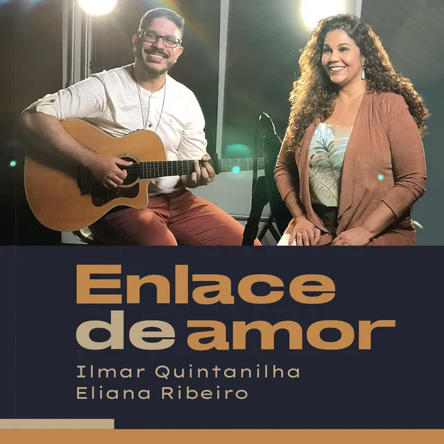 Enlace de Amor