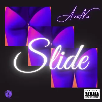 Slide (Bonus Track) by AvaNu