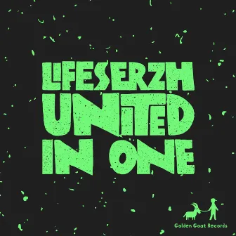 United in One by Lifeserzh