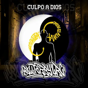 Culpo a Dios by Bxllterry LRC