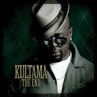 The End by Kultama