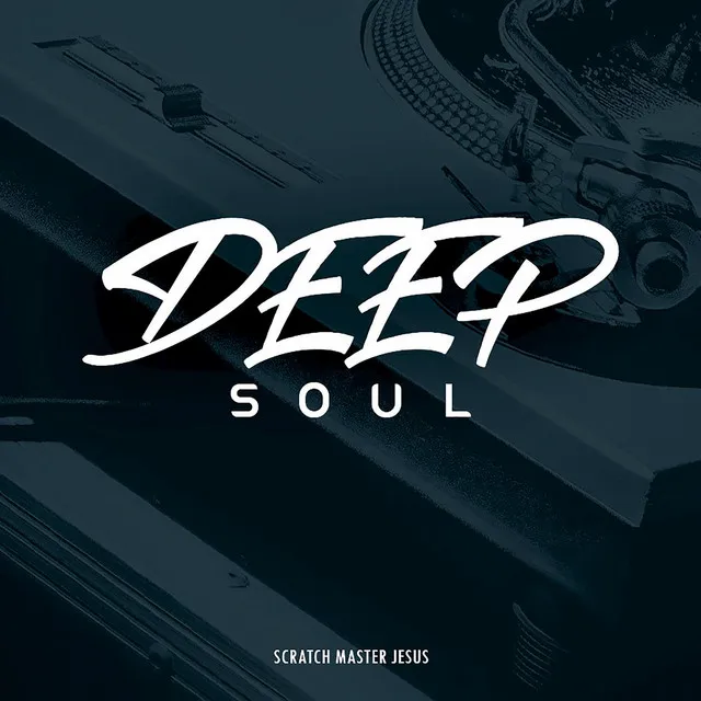 Deep Soul