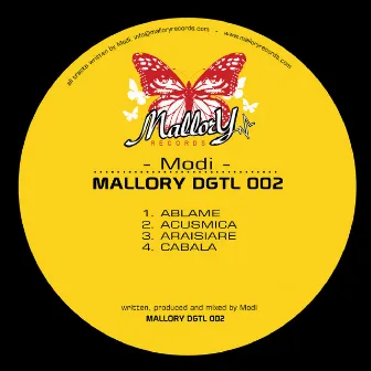 Mallory Dgtl 002 by Modi