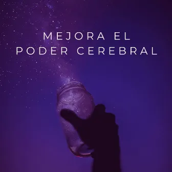 Mejora El Poder Cerebral by Ogablue