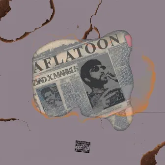 Aflatoon by Zyad